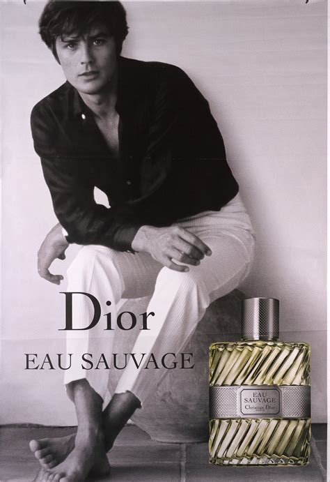 l eau sauvage dior|eau sauvage vintage.